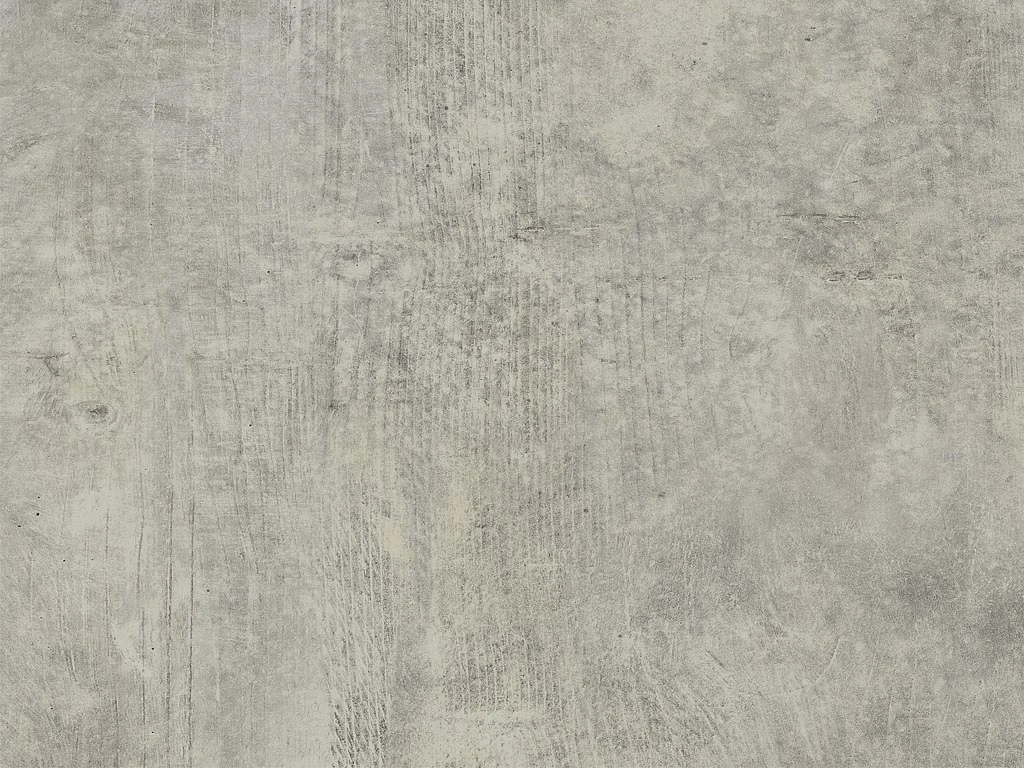 1449-d016