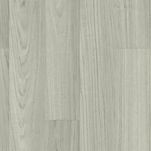 1455 – RIBEIRA TEAK