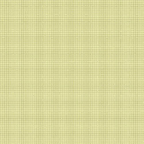 1459 – PARALLELRASTER