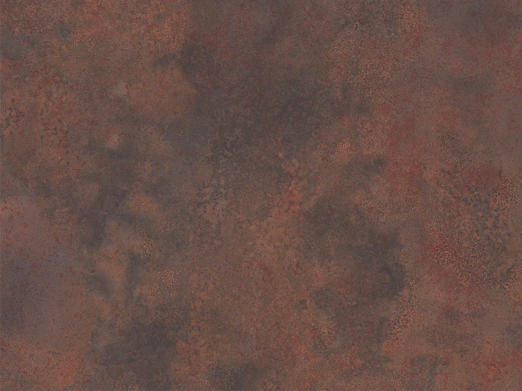 1460-d008