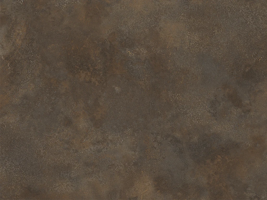 1460-d073