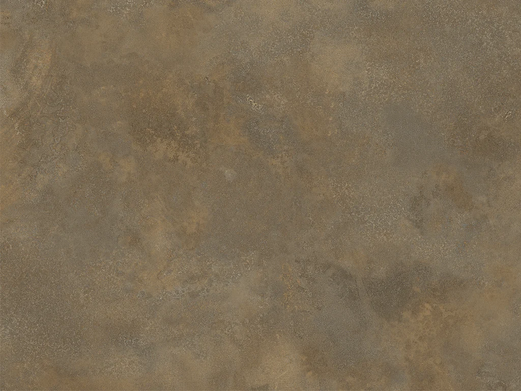 1460-d074