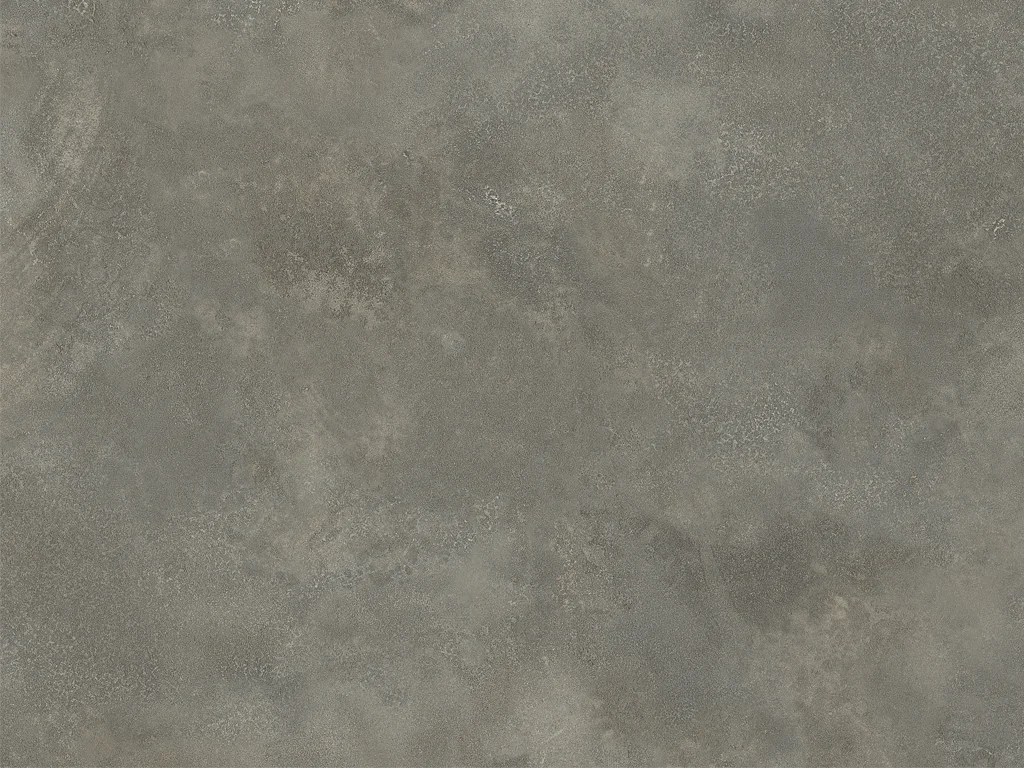 1460-d076