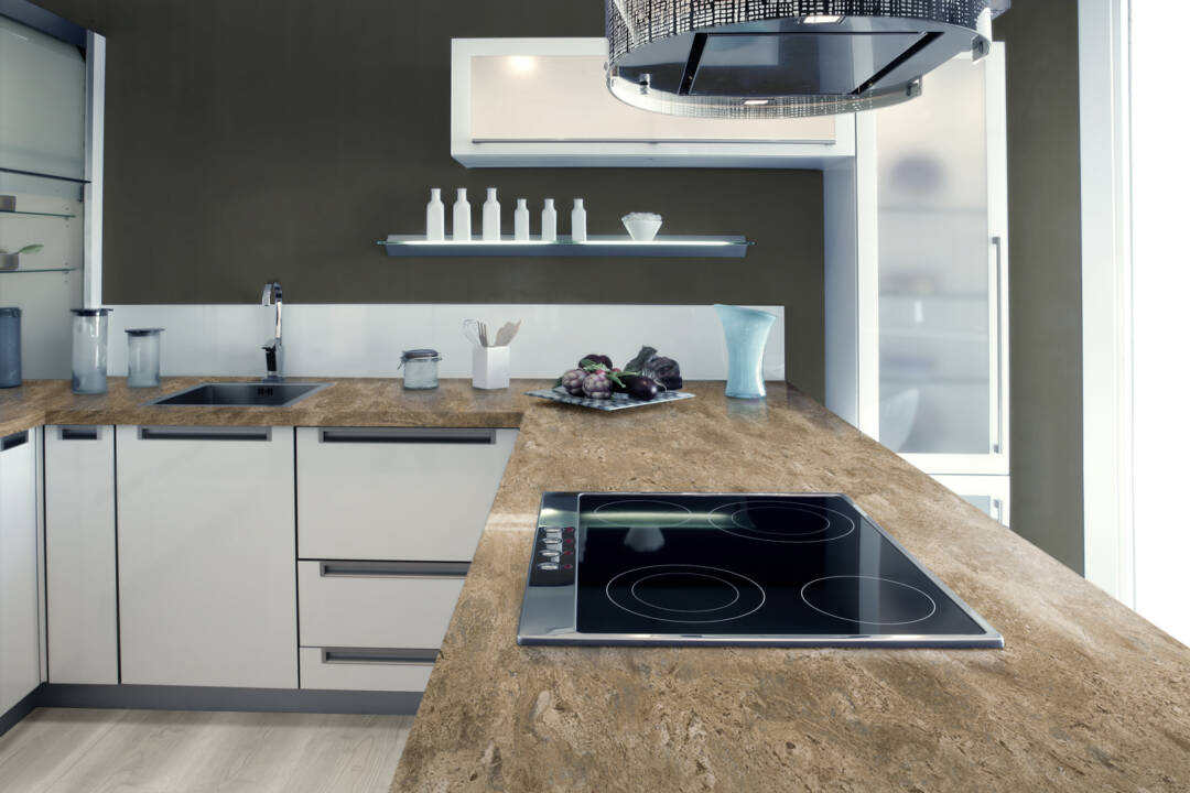 1461 – ESMERALDA GRANITE