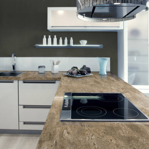 1461 – ESMERALDA GRANITE