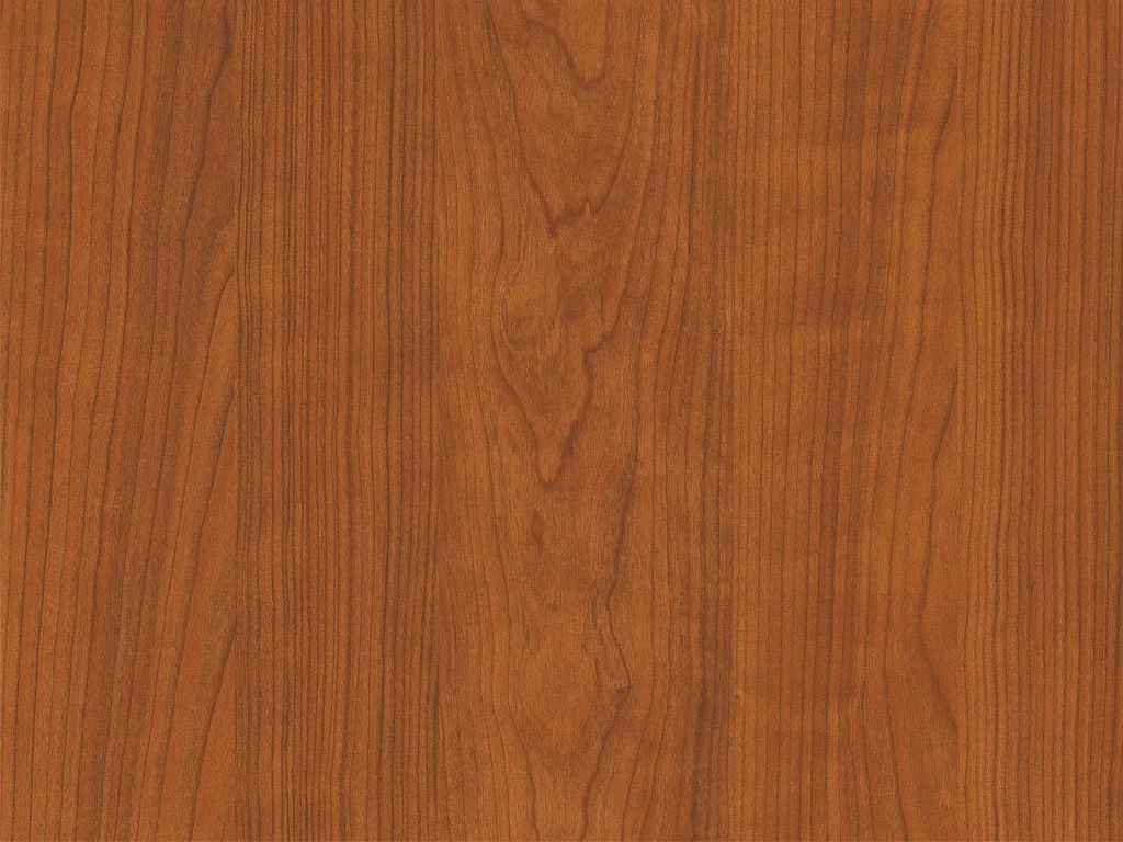 1462-d048