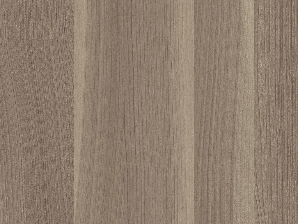 1463-d014