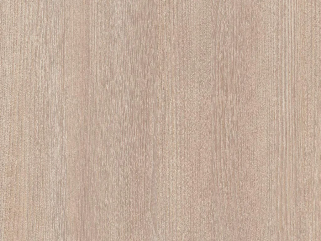 1469-d002