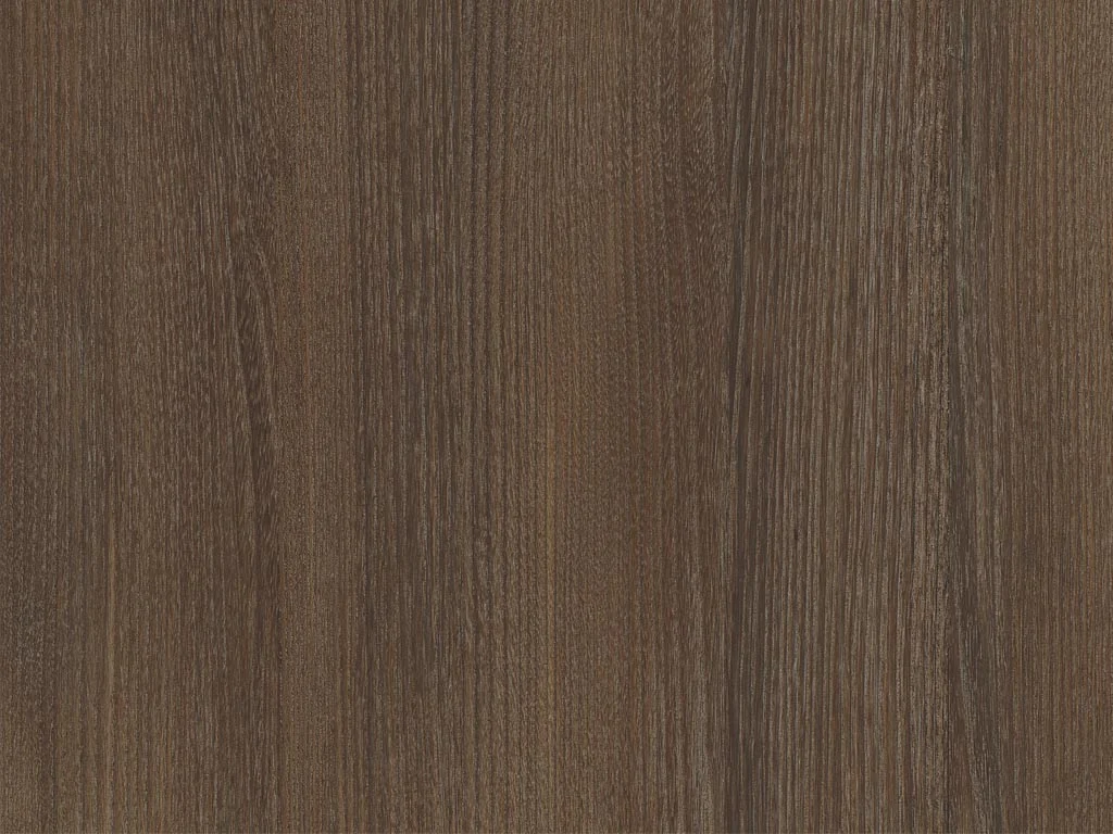 1469-d043