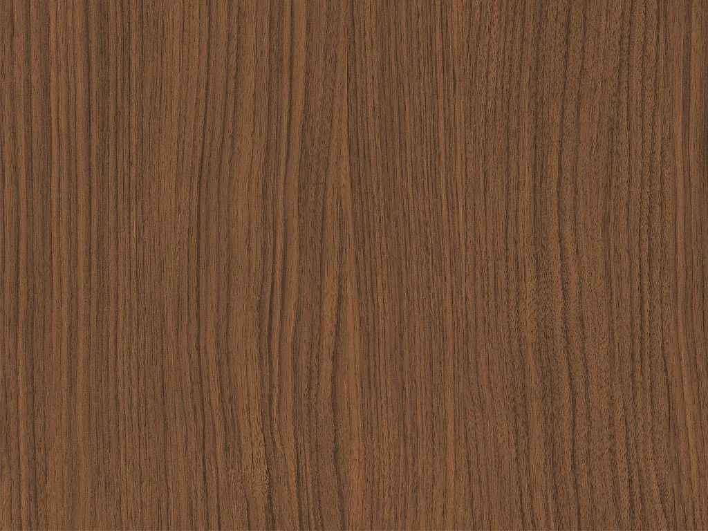 1470-d002