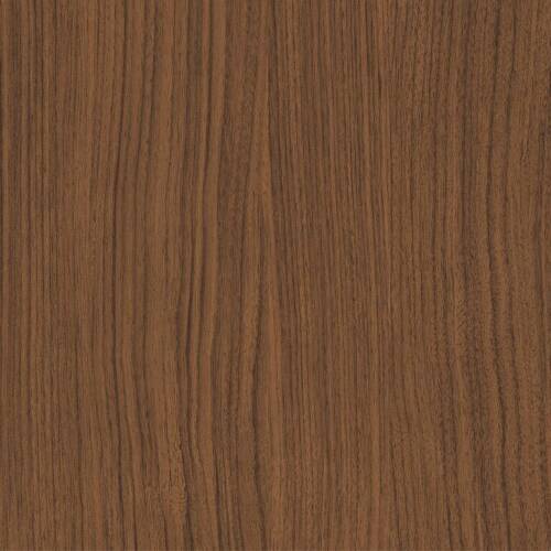 1470 – TEAM SYNCHRO – WALNUT
