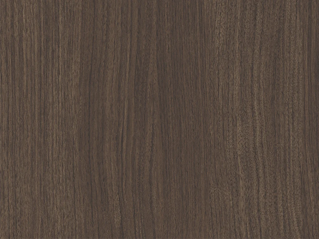 1470-d017