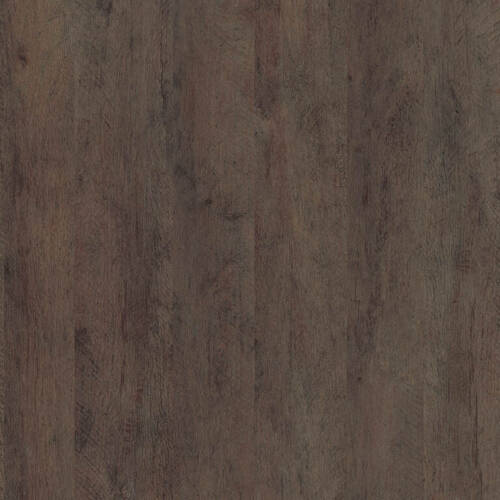 1478 – COOLVINTAGE OAK