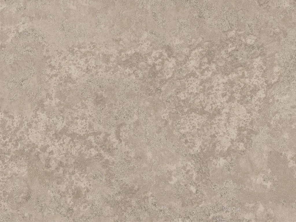 1484-d004