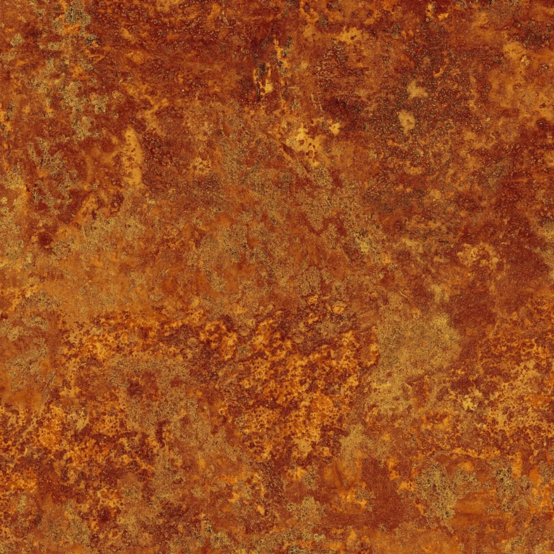 1484-d009