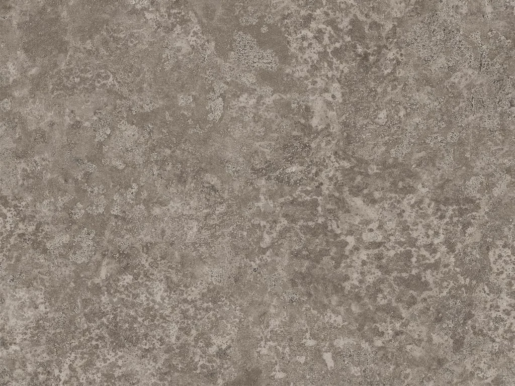1484-d011