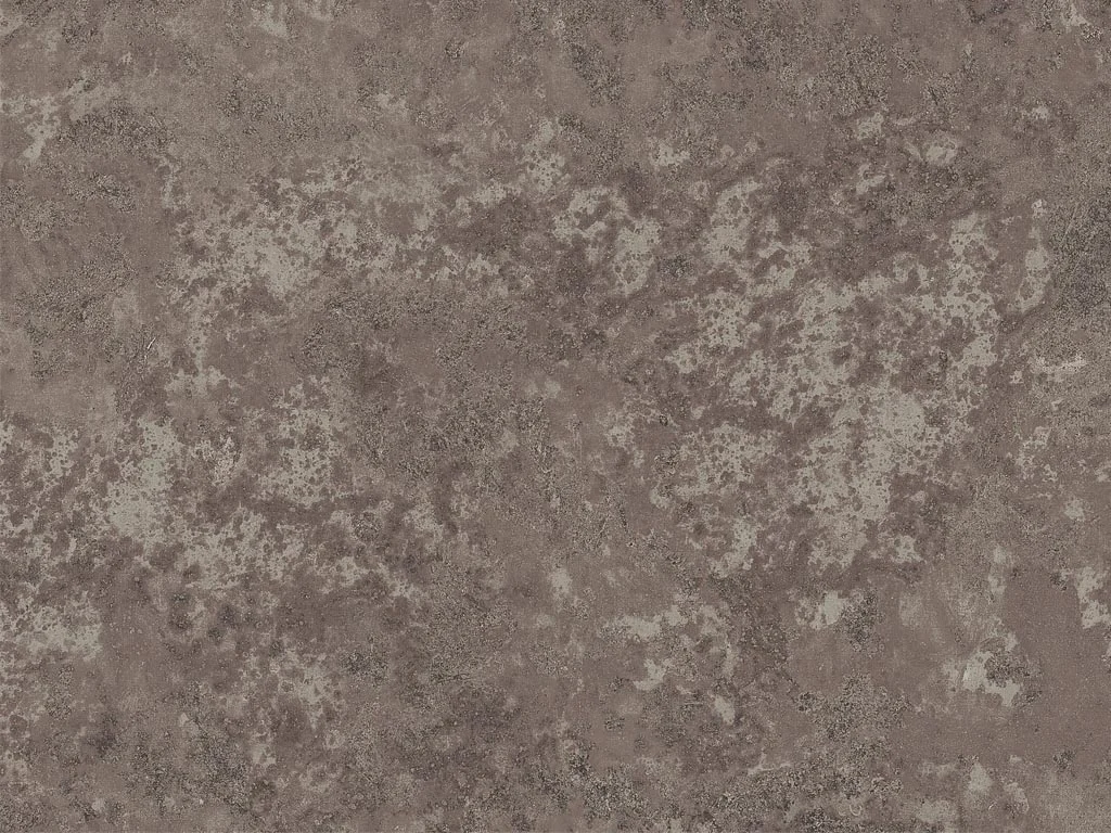 1484-d012