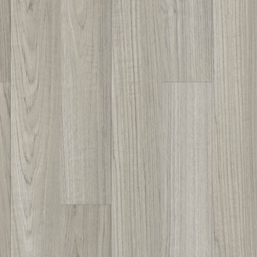 1489 – RIBEIRA TEAK