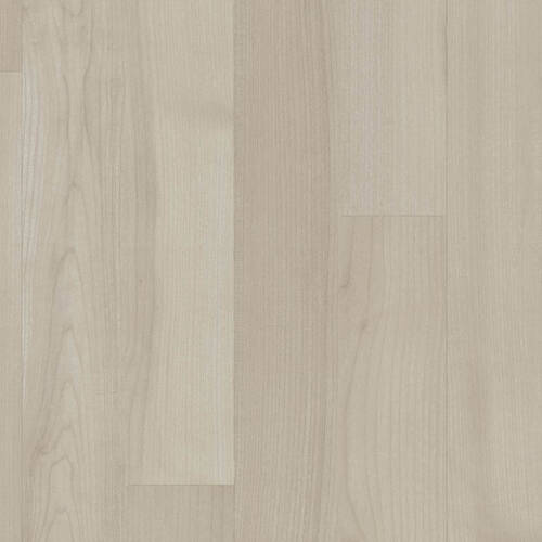 1492 – YOHO MAPLE