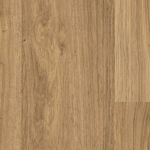 1494 – RIOJA OAK