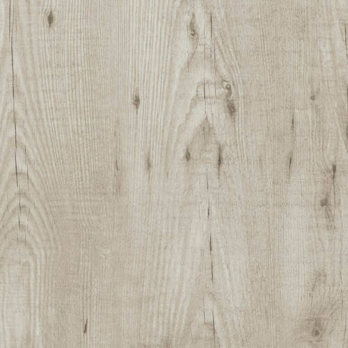 1496 – NOVECENTO PINE ALLOVER