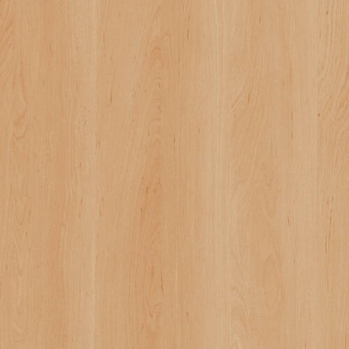 1499 – NEW WORLD ALDER
