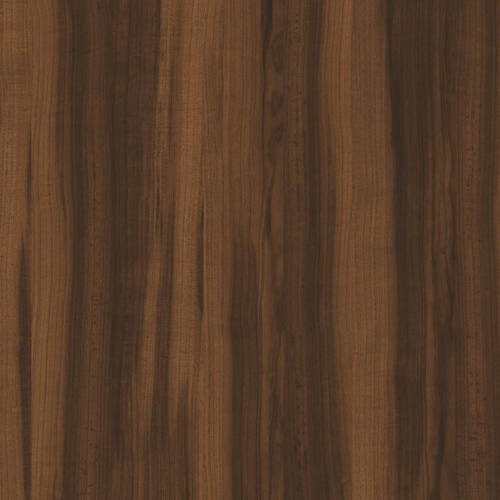 1500 – ZWETSCHGE PRUNUS