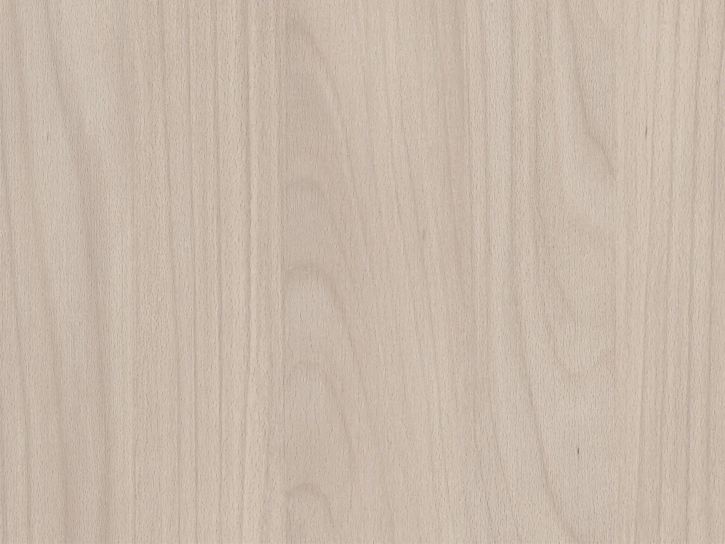 1501-d011