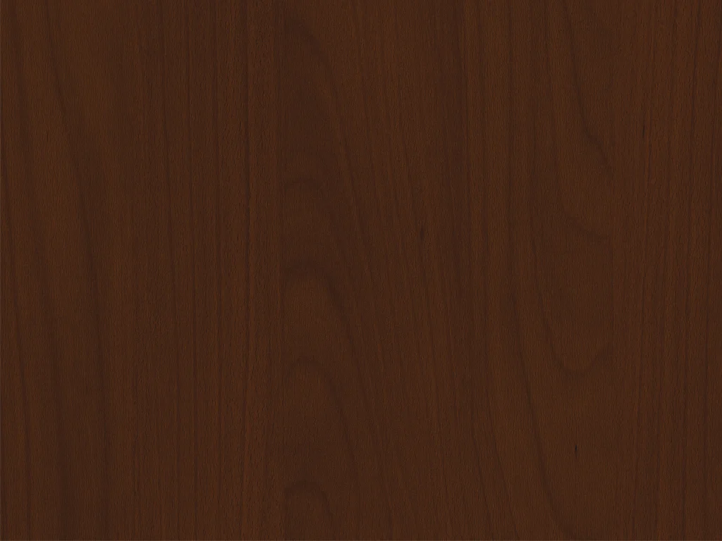 1501-d018