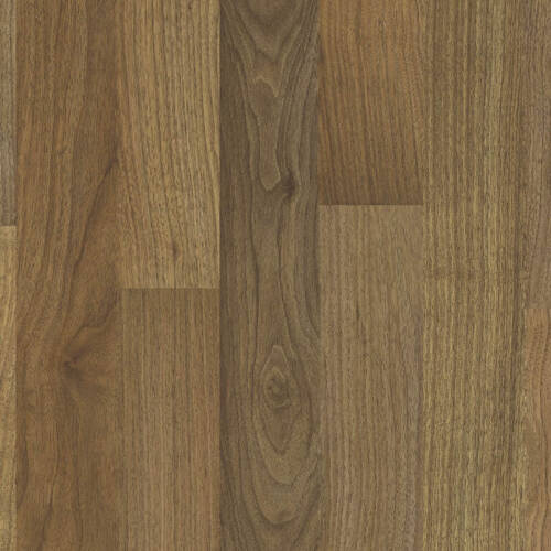 1503 – RIVIERA WALNUT
