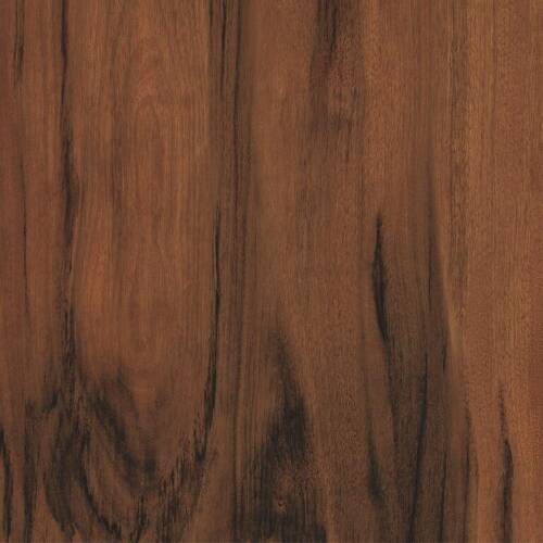 1511 – BRAZILIAN WOOD