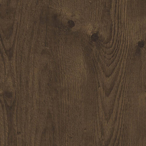 1516 – MODERN PINE