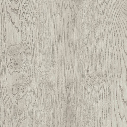 1546 – PROVENCE OAK