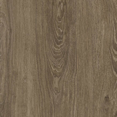 1549 – CLEAN VICTORIAN OAK