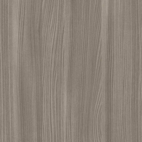 1559 – SOFT ELM