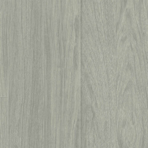 1572 – TROPIC JATOBA
