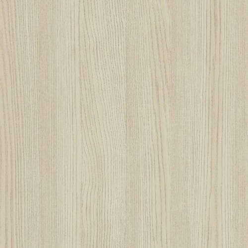 1575 – EXPERIENCE ASH