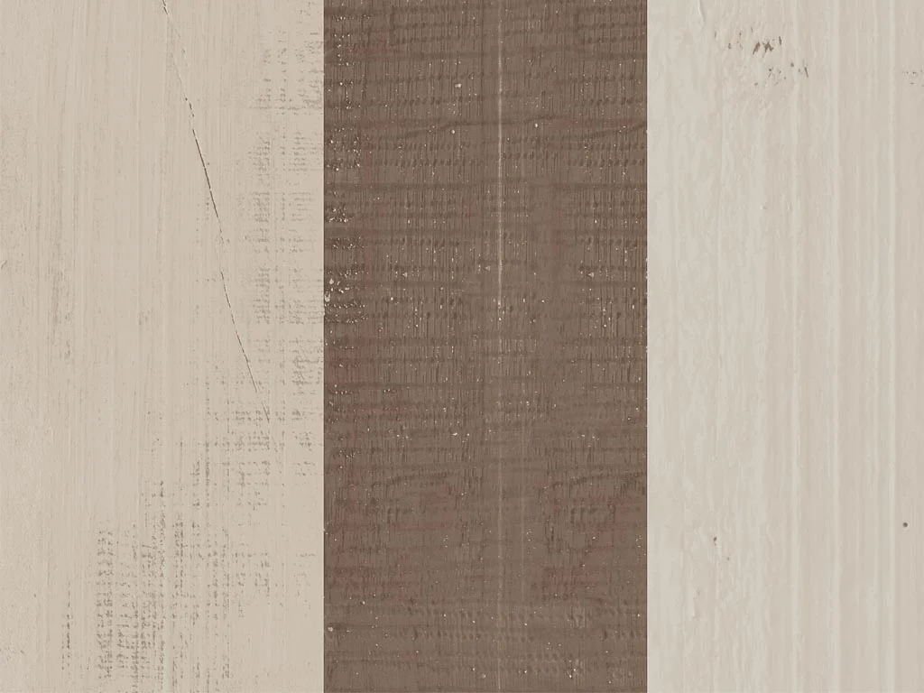 1578-d002
