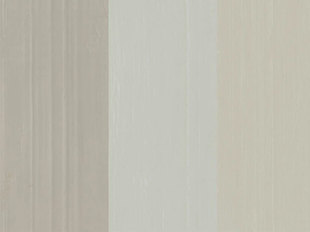 1578-d004