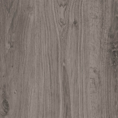1586 – VICTORIAN OAK