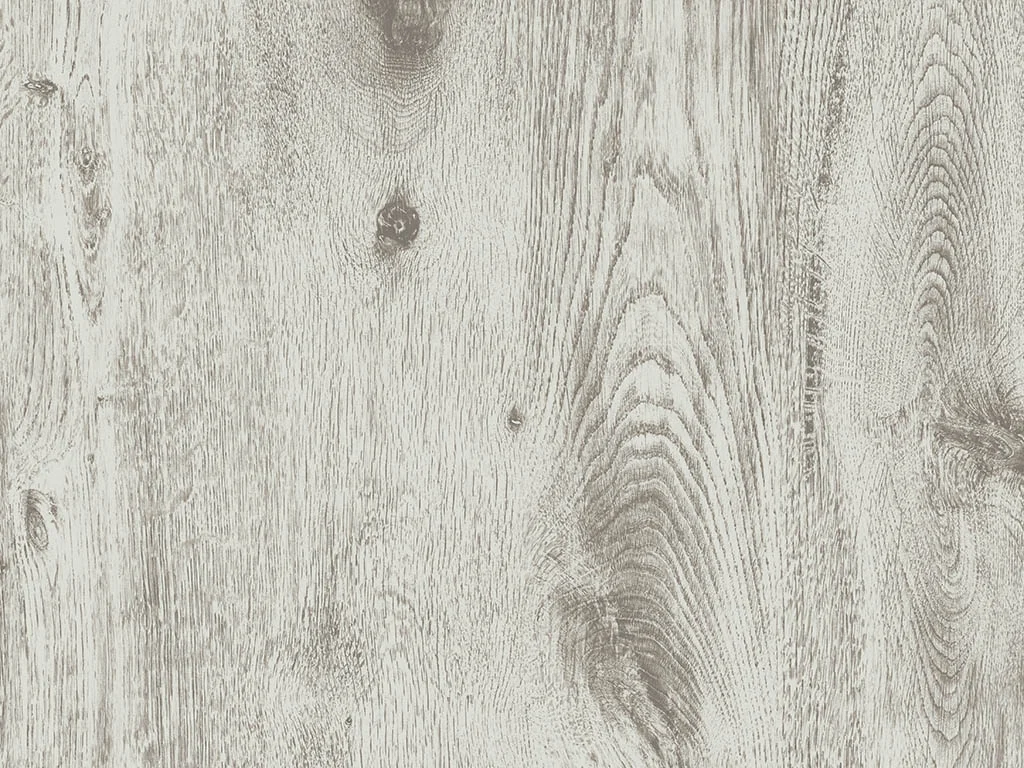 1596-d015