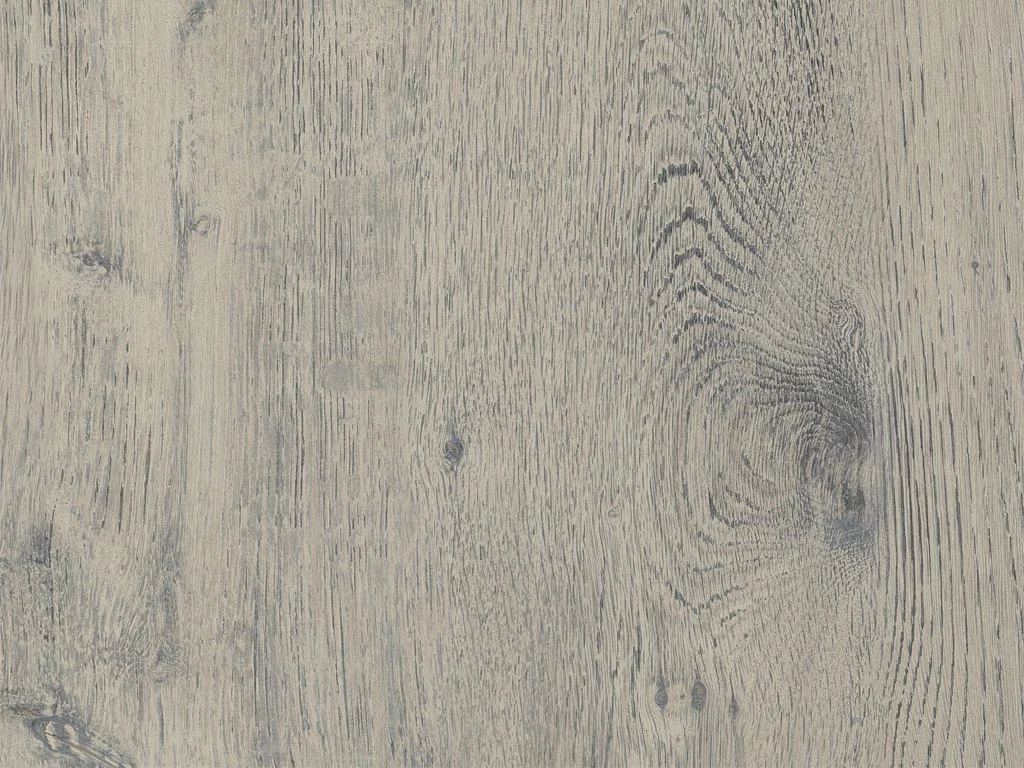 1596-d018