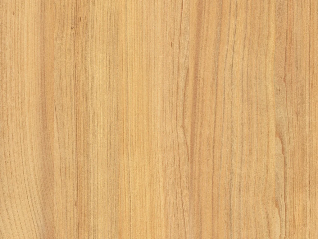 1598-0308