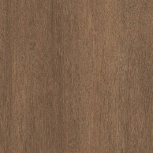1600 – CAPE TOWN OAK