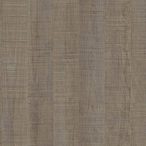 1608 – RENEW OAK (T)