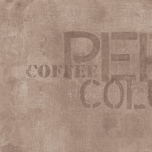 1609 – COFFEE SACK