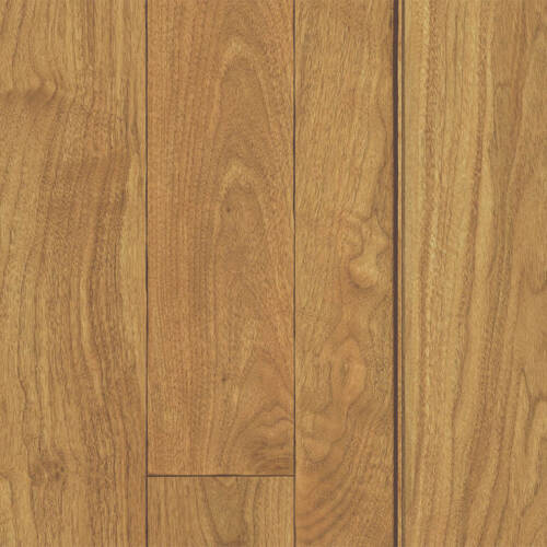 1611 – OLD WALNUT
