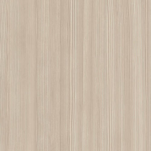 1613 – NORWAY PINE