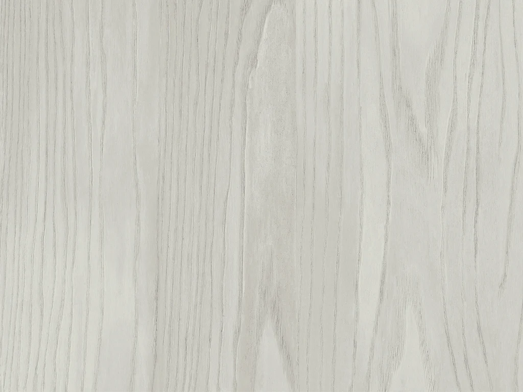 1621-d005