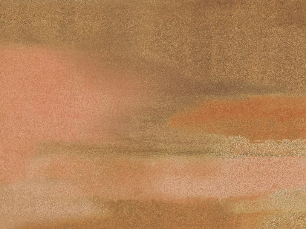 1623-d009